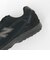 ＜New Balance＞204L スニーカー