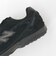 ＜New Balance＞204L スニーカー
