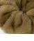【WEB限定】フェイクファー シュシュ