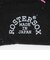 ＜ROSTER SOX＞ネップ リブ ソックス