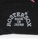 ＜ROSTER SOX＞ネップ リブ ソックス