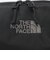 ＜THE NORTH FACE＞オリオン3 ウエストバッグ