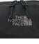 ＜THE NORTH FACE＞オリオン3 ウエストバッグ
