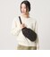 ＜THE NORTH FACE＞オリオン3 ウエストバッグ