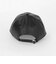 【別注】＜NEW ERA＞レザーライク 930 キャップ