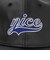 【別注】＜NEW ERA＞レザーライク 930 キャップ