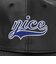 【別注】＜NEW ERA＞レザーライク 930 キャップ