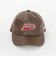 【別注】＜NEW ERA＞レザーライク 930 キャップ