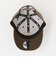 【別注】＜NEW ERA＞レザーライク 930 キャップ