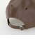 【別注】＜NEW ERA＞レザーライク 930 キャップ
