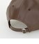 【別注】＜NEW ERA＞レザーライク 930 キャップ