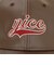 【別注】＜NEW ERA＞レザーライク 930 キャップ