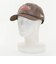 【別注】＜NEW ERA＞レザーライク 930 キャップ