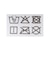 ＜CGS.＞ベロア スキッパー トップス ウィメンズ