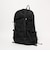 【別注】【WEB限定】＜COLEMAN＞ウォーカー 33 デイパック