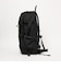 【別注】【WEB限定】＜COLEMAN＞ウォーカー 33 デイパック