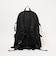 【別注】【WEB限定】＜COLEMAN＞ウォーカー 33 デイパック