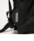 【別注】【WEB限定】＜COLEMAN＞ウォーカー 33 デイパック