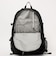 【別注】【WEB限定】＜COLEMAN＞ウォーカー 33 デイパック