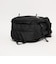 【別注】【WEB限定】＜COLEMAN＞ウォーカー 33 デイパック