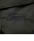 【別注】【WEB限定】＜COLEMAN＞ウォーカー 33 デイパック