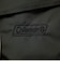 【別注】【WEB限定】＜COLEMAN＞ウォーカー 33 デイパック