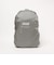 【別注】【WEB限定】＜COLEMAN＞ウォーカー 33 デイパック