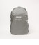 【別注】【WEB限定】＜COLEMAN＞ウォーカー 33 デイパック