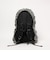 【別注】【WEB限定】＜COLEMAN＞ウォーカー 33 デイパック
