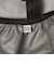 【別注】【WEB限定】＜COLEMAN＞ウォーカー 33 デイパック