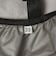 【別注】【WEB限定】＜COLEMAN＞ウォーカー 33 デイパック