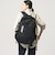 【別注】【WEB限定】＜COLEMAN＞ウォーカー 33 デイパック