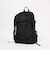 【別注】【WEB限定】＜COLEMAN＞ウォーカー 25 デイパック