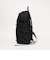 【別注】【WEB限定】＜COLEMAN＞ウォーカー 25 デイパック