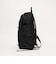 【別注】【WEB限定】＜COLEMAN＞ウォーカー 25 デイパック