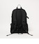 【別注】【WEB限定】＜COLEMAN＞ウォーカー 25 デイパック