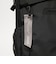 【別注】【WEB限定】＜COLEMAN＞ウォーカー 25 デイパック