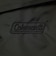 【別注】【WEB限定】＜COLEMAN＞ウォーカー 25 デイパック