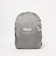 【別注】【WEB限定】＜COLEMAN＞ウォーカー 25 デイパック