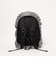 【別注】【WEB限定】＜COLEMAN＞ウォーカー 25 デイパック
