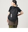 【別注】【WEB限定】＜COLEMAN＞ウォーカー 25 デイパック