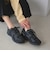 ＜New Balance＞U1906R スニーカー