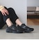＜New Balance＞U1906R スニーカー