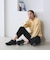 ＜New Balance＞U1906R スニーカー