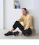 ＜New Balance＞U1906R スニーカー