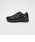 ＜New Balance＞U1906R スニーカー
