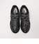 ＜New Balance＞U1906R スニーカー