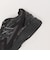 ＜New Balance＞U1906R スニーカー