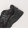 ＜New Balance＞U1906R スニーカー