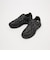 ＜New Balance＞U1906R スニーカー